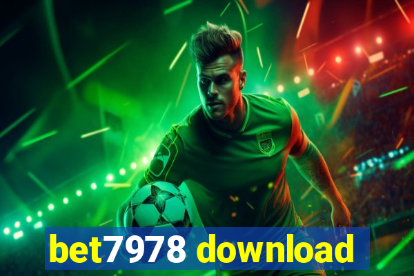 bet7978 download